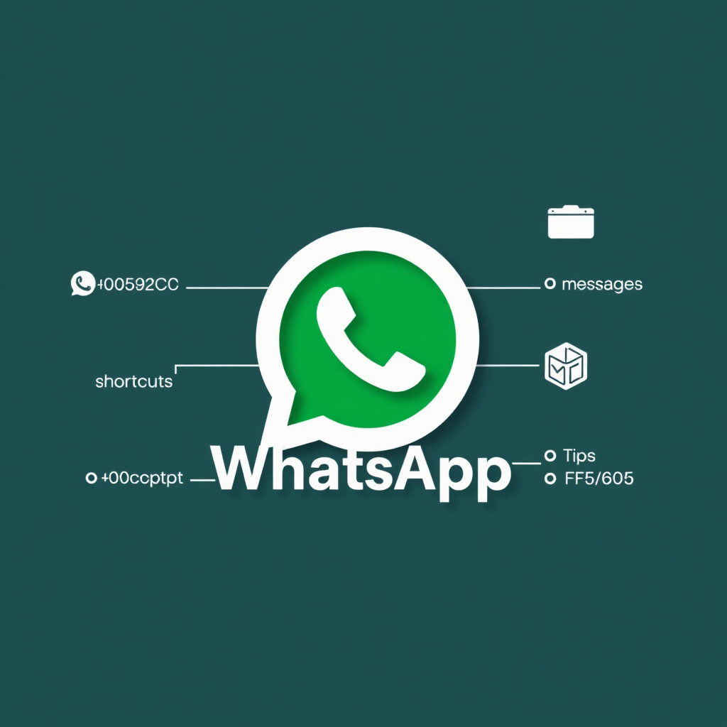 A hand pointing at a diagram on a whiteboard that illustrates the architecture of an AI chat system. The diagram is colorful and easy to understand. The background shows a team of people collaborating around a table. Lighting is bright and even. The color palette is a mix of primary and secondary colors. Camera angle is a medium shot showing the hand, the diagram, and the team. Texture details should be sharp and clear. Technical specs: High-quality rendering, 4K resolution.